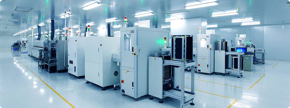 永利皇宫·(463cc) - 官方网站