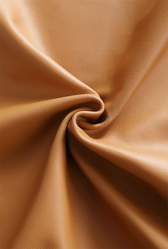 永利皇宫·(463cc) - 官方网站