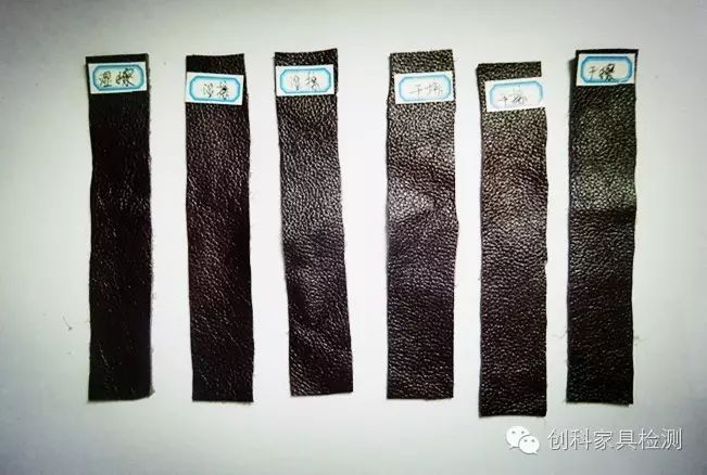 永利皇宫·(463cc) - 官方网站