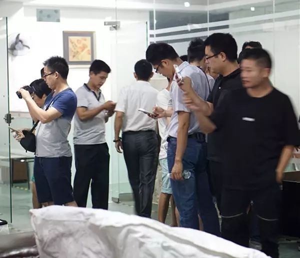 永利皇宫·(463cc) - 官方网站