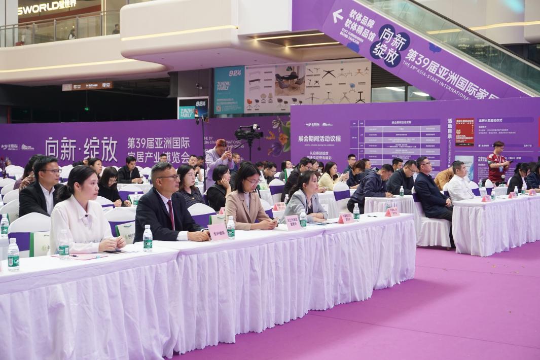 1773910977301634.jpg 图片8.jpg