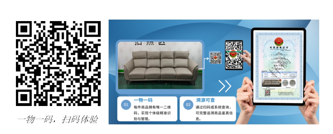 1773911078635756.jpg 微信截图_20260319170422.jpg